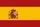 Español (Uruguay)